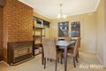 Property photo of 70 Grayson Drive Scoresby VIC 3179