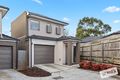 Property photo of 10/16 Sylvanwood Crescent Narre Warren VIC 3805