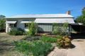 Property photo of 22 Williams Avenue Cootamundra NSW 2590