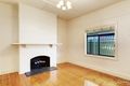 Property photo of 68 Lipsett Terrace Brooklyn Park SA 5032