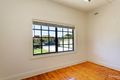 Property photo of 68 Lipsett Terrace Brooklyn Park SA 5032