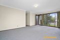 Property photo of 13 Parraweena Road Gwandalan NSW 2259