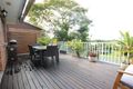 Property photo of 7 Uniacke Drive Banora Point NSW 2486