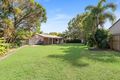 Property photo of 10 Jessika Court Andergrove QLD 4740