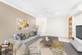 Property photo of 10 Jessika Court Andergrove QLD 4740