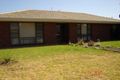 Property photo of 12 Sauvignon Street Nuriootpa SA 5355