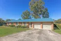 Property photo of 15 Conan Close Wulkuraka QLD 4305