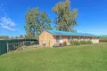 Property photo of 15 Conan Close Wulkuraka QLD 4305