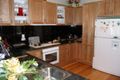 Property photo of 132 Kangaroo Road Hughesdale VIC 3166