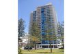 Property photo of 505/230-236 Marine Parade Labrador QLD 4215