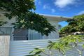 Property photo of 11 Pacific Street Crescent Head NSW 2440
