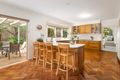 Property photo of 5 Zig Zag Road Eltham VIC 3095