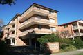 Property photo of 2/49-51 Austral Street Penshurst NSW 2222
