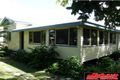Property photo of 123 Munro Street Ayr QLD 4807