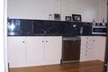 Property photo of 123 Munro Street Ayr QLD 4807