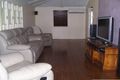 Property photo of 123 Munro Street Ayr QLD 4807
