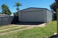Property photo of 123 Munro Street Ayr QLD 4807
