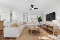 Property photo of 61 Opperman Drive Springfield Lakes QLD 4300