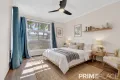 Property photo of 61 Opperman Drive Springfield Lakes QLD 4300