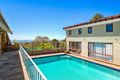 Property photo of 8 Frederick Place Kurrajong Heights NSW 2758