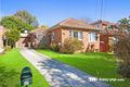 Property photo of 47 Russell Street Denistone East NSW 2112