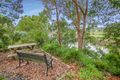 Property photo of 26 Riverview Drive Wingham NSW 2429