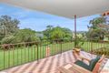 Property photo of 26 Riverview Drive Wingham NSW 2429