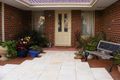 Property photo of 31 Aquanita Rise Darling Downs WA 6122