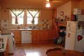 Property photo of 9 Stirrup Street Saddleworth SA 5413