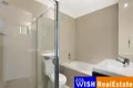 Property photo of 37/35-37 Darcy Road Westmead NSW 2145