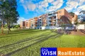 Property photo of 37/35-37 Darcy Road Westmead NSW 2145