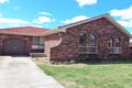 Property photo of 4 Brisbane Road St Johns Park NSW 2176