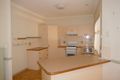 Property photo of 23 Springburn Drive Glass House Mountains QLD 4518