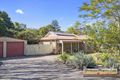 Property photo of 23 Springburn Drive Glass House Mountains QLD 4518