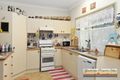 Property photo of 23 Springburn Drive Glass House Mountains QLD 4518