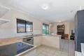 Property photo of 15 Conan Close Wulkuraka QLD 4305