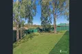 Property photo of 15 Conan Close Wulkuraka QLD 4305