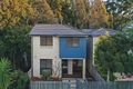 Property photo of 1/1-3 Hymen Street Peakhurst NSW 2210