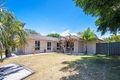 Property photo of 5 Longcove Place Parkwood QLD 4214