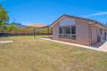 Property photo of 5 Longcove Place Parkwood QLD 4214