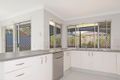 Property photo of 5 Longcove Place Parkwood QLD 4214