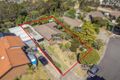 Property photo of 44 Learmonth Crescent Sunshine West VIC 3020