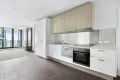 Property photo of 2718/220 Spencer Street Melbourne VIC 3000