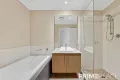 Property photo of 61 Opperman Drive Springfield Lakes QLD 4300