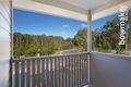 Property photo of 1/26 Junction Road Griffin QLD 4503