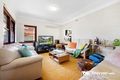 Property photo of 47 Russell Street Denistone East NSW 2112