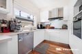 Property photo of 47 Russell Street Denistone East NSW 2112