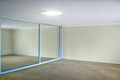 Property photo of 3/54 Sir Joseph Banks Street Bankstown NSW 2200