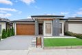 Property photo of 104 Moxham Drive Clyde North VIC 3978
