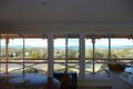 Property photo of 38 Greenway Road Callala Beach NSW 2540